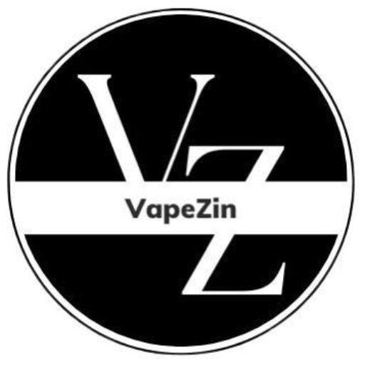 VapeZin