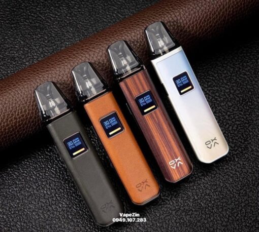 Xlim Pro1 Pod kit 30w