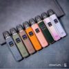 OXVA Xlim Pro 1 Pod Kit 30W Chính Hãng
