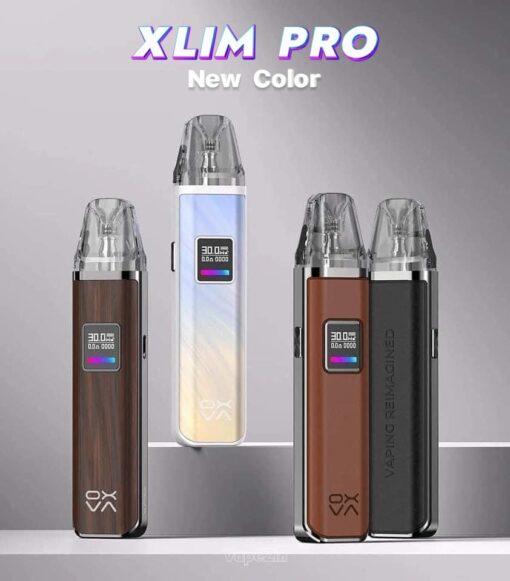 Xlim Pro1 Pod kit 30w