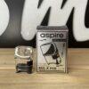 Đầu Pod Rill X Aspire rỗng