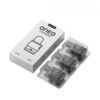 Đầu Pod Oxva Oneo
