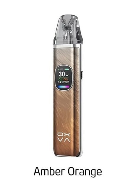 xlim-pro-2-amber-orange