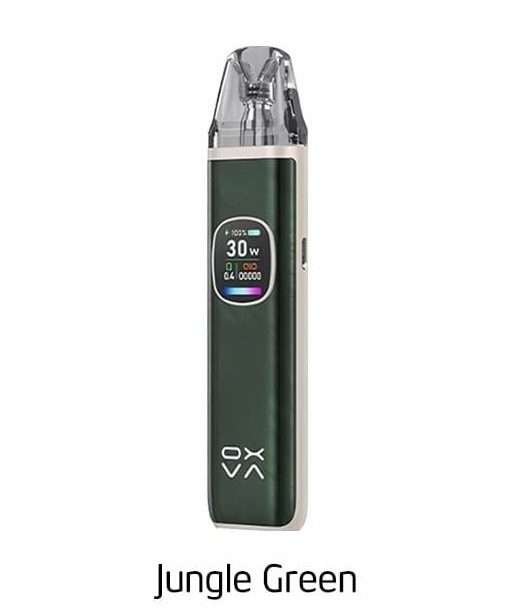 xlim-pro-2-jungle-green