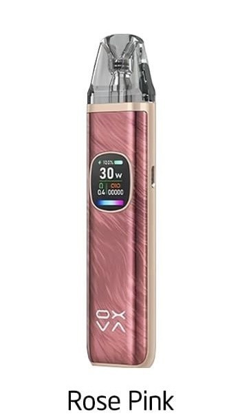 xlim-pro-2-rose-pink