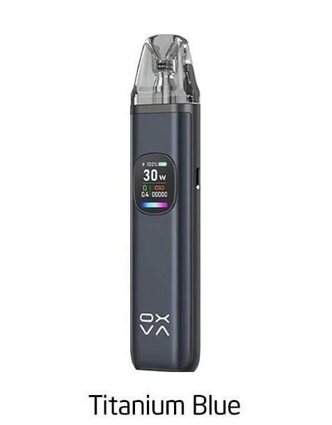 xlim-pro-2-titanium-blue