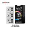 Đầu Pod Oxva NeXlim 0.6 Ohm