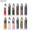 OXVA NeXLim 40W Pod System Chính Hãng