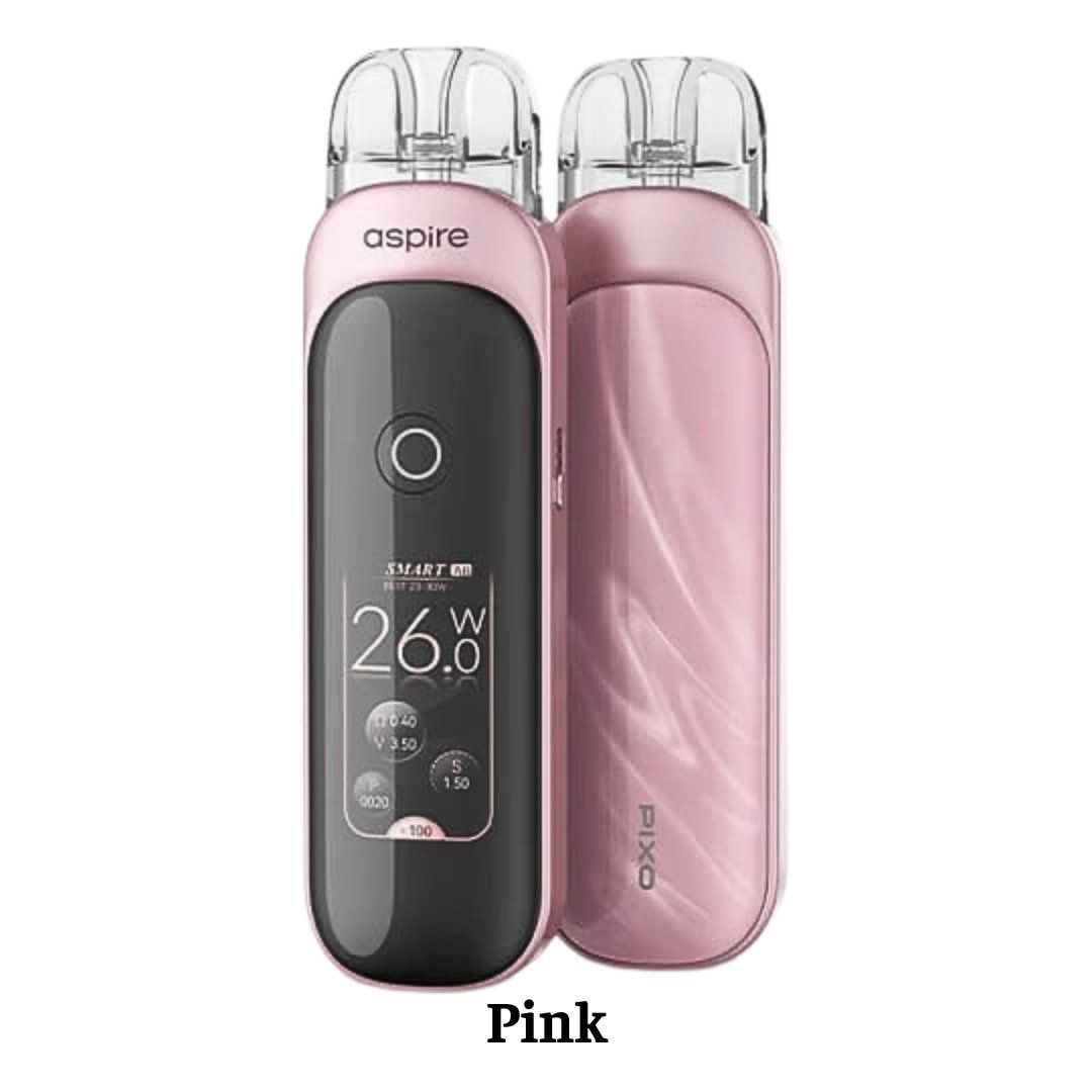 pixo-pink