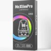 Đầu Occ Pod Nexlim Hàng Rep