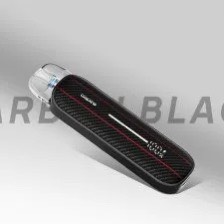 Aspire Pixo Aura 30W Pod System Chính Hãng Aspire Pixo Aura 30W Pod System Chính Hãng