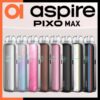 Aspire PIXO Max 35W Pod System Chính Hãng
