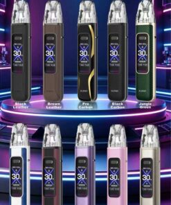 Xlim Pro 3 Hàng Rep