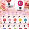 Miou V10 50000 Puffs Pod 1 Lần Chính Hãng